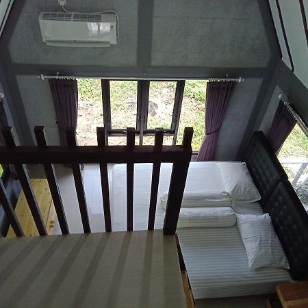 Joglopari Guesthouse Room 2 Bukan Untuk Pasangan Non Pasutri Cepit Экстерьер фото