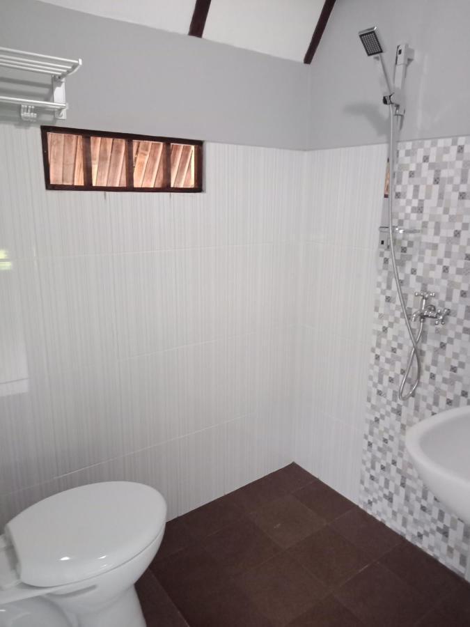 Joglopari Guesthouse Room 2 Bukan Untuk Pasangan Non Pasutri Cepit Экстерьер фото